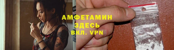 винт Алзамай