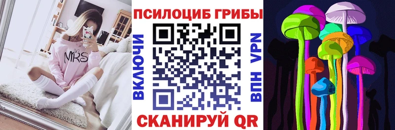 наркошоп  Лысково  Псилоцибиновые грибы Cubensis 